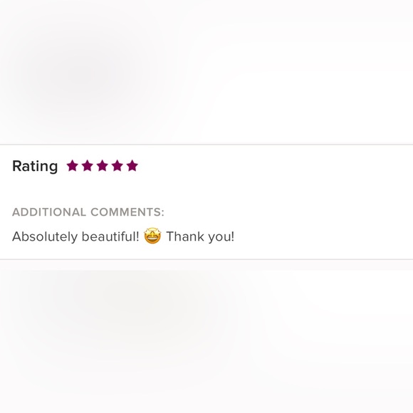 Trader Joe's Reusable Canvas Tote Bag - Picture 3 of 6